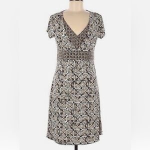 EUC axcess by Liz Claiborne dress
